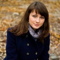 Отзыв от Владислава - DTV виза