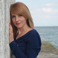 Отзыв от Екатерина - виза ДТВ